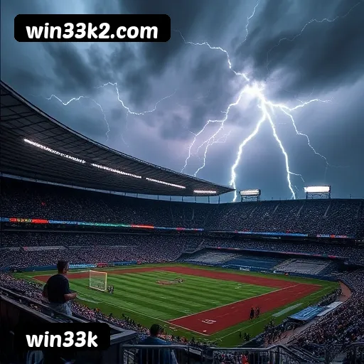 win33k APK - Download Oficial Android