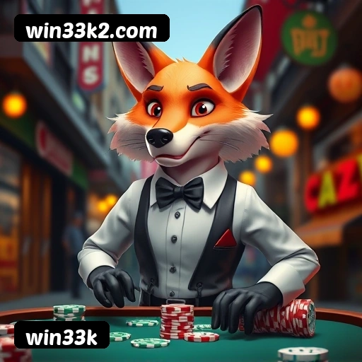 Symbols of Egypt - Slot PG Soft com temática egípcia, RTP 96.71% e símbolos expanding wild disponível na win33k